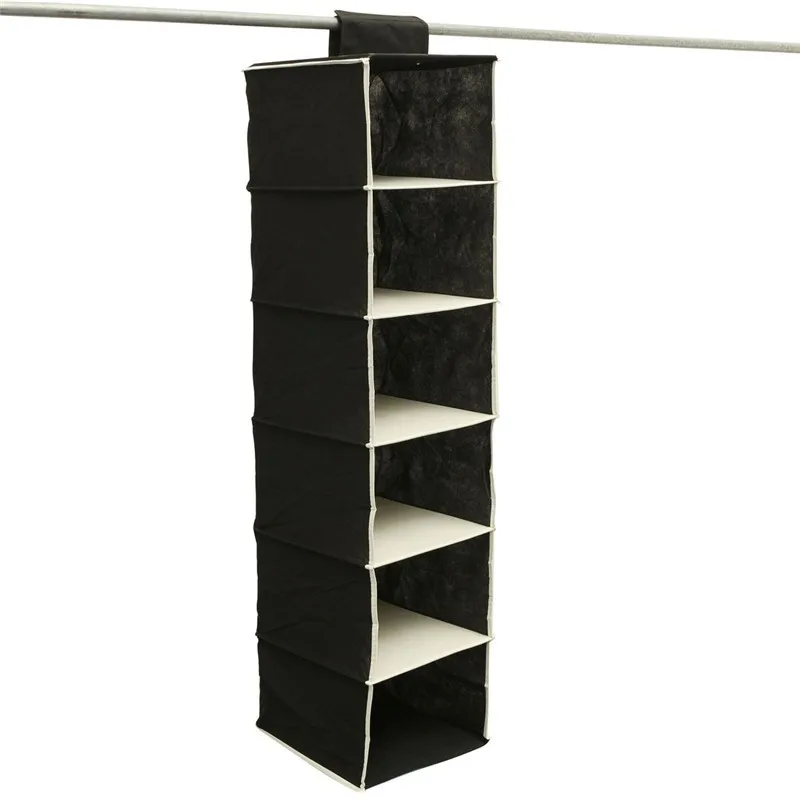 shoe storage hanging shoe organizer closet hanging roselawnlutheran shoe storage hanging shoe organizer closet hanging roselawnlutheran