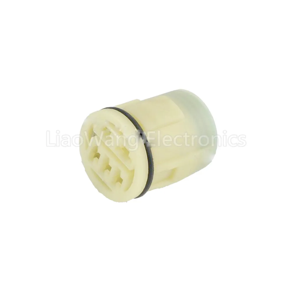 Aliexpress Com Buy 5 Pin Automotive Connector Cover Car Harness Connector With