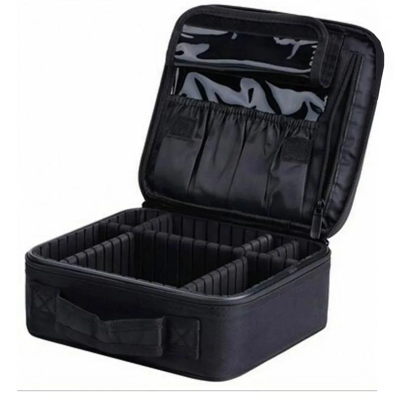 GQIYIBBEI-Multicamadas-Destac-vel-Zip-Bloqueio-Prova-D-gua-Oxford-Caixa-de-Armazenamento-Organizador-De-Maquiagem (1)