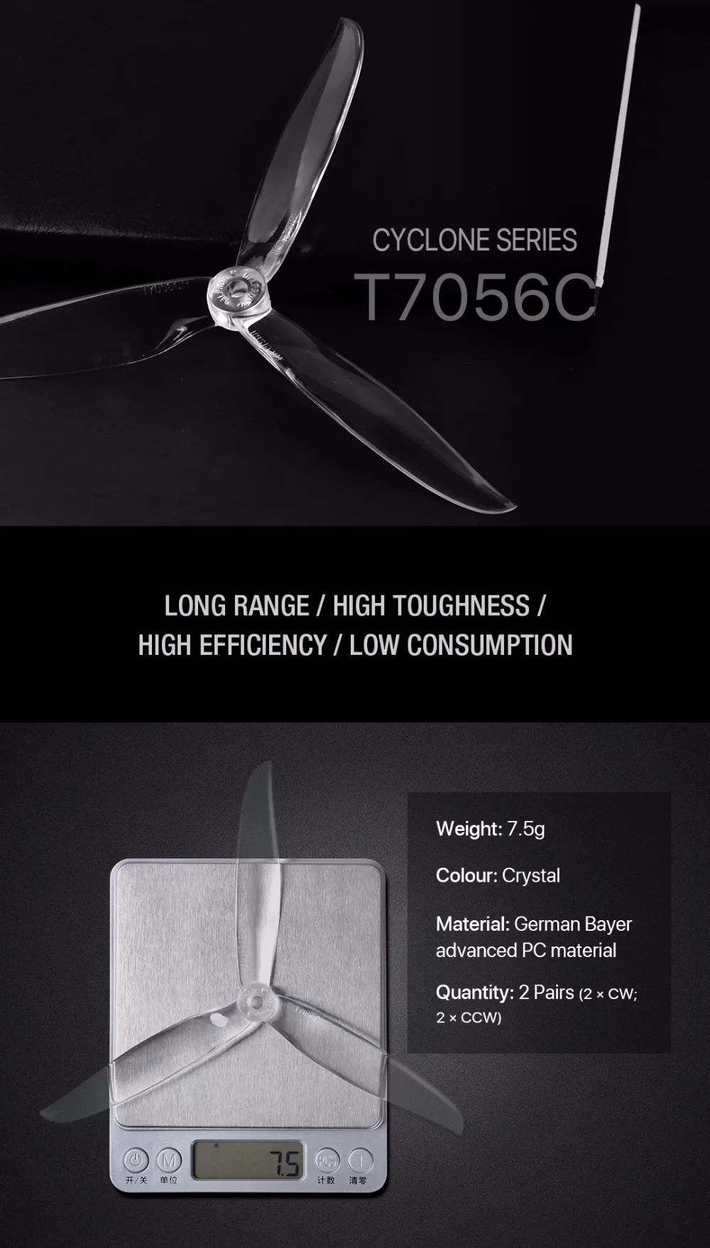 20180515054826_32642