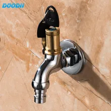 Buy outdoor tap lock and get free shipping on AliExpress.com Buy outdoor tap lock and get free shipping on AliExpress.com