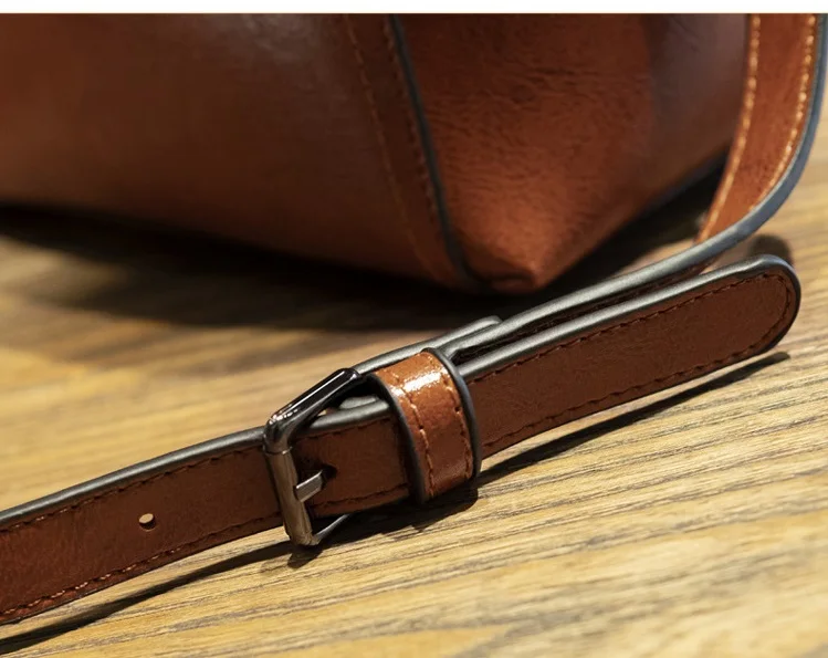 Bolsas do vintage para as mulheres 2019