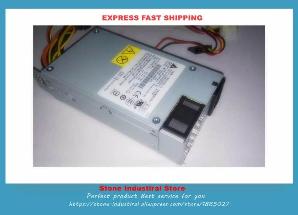 

power supply DPS-250AB-44 A 250W power for server