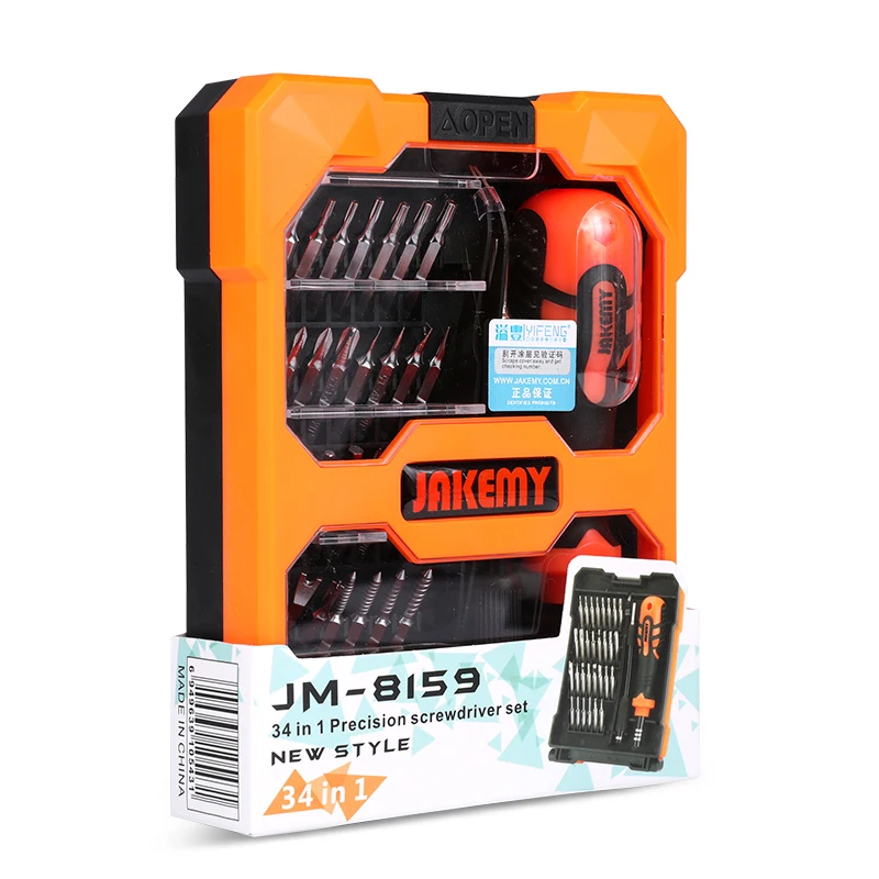 Jakemy-JM-8159-34-in-1-Hand-Tools-Set-precision-screwdriver-set-household-tool-set-for.jpg