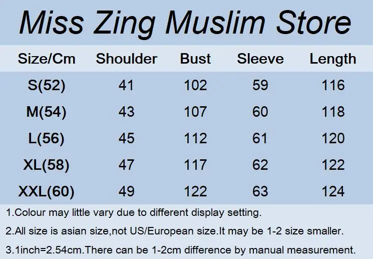 SIZE2