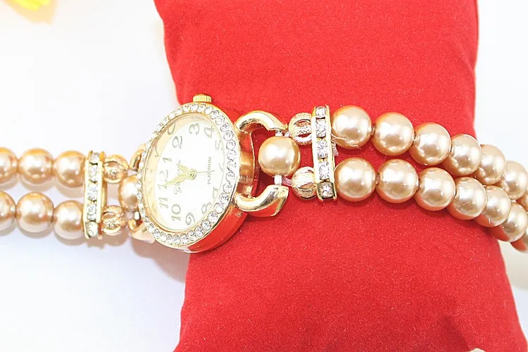 TB2_J7BbVXXXXaiXXXXXXXXXXXX-655546249