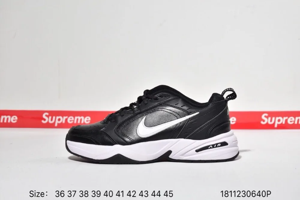 2018 Origina nikejoyride Air Mens Flyknit Sneakers Shoes Classic Men Basketball shoes Sports Trainer Maxes Cushion Sports Shoes 2018 Origina nikejoyride Air Mens Flyknit Sneakers Shoes Classic Men Basketball shoes Sports Trainer Maxes Cushion Sports Shoes