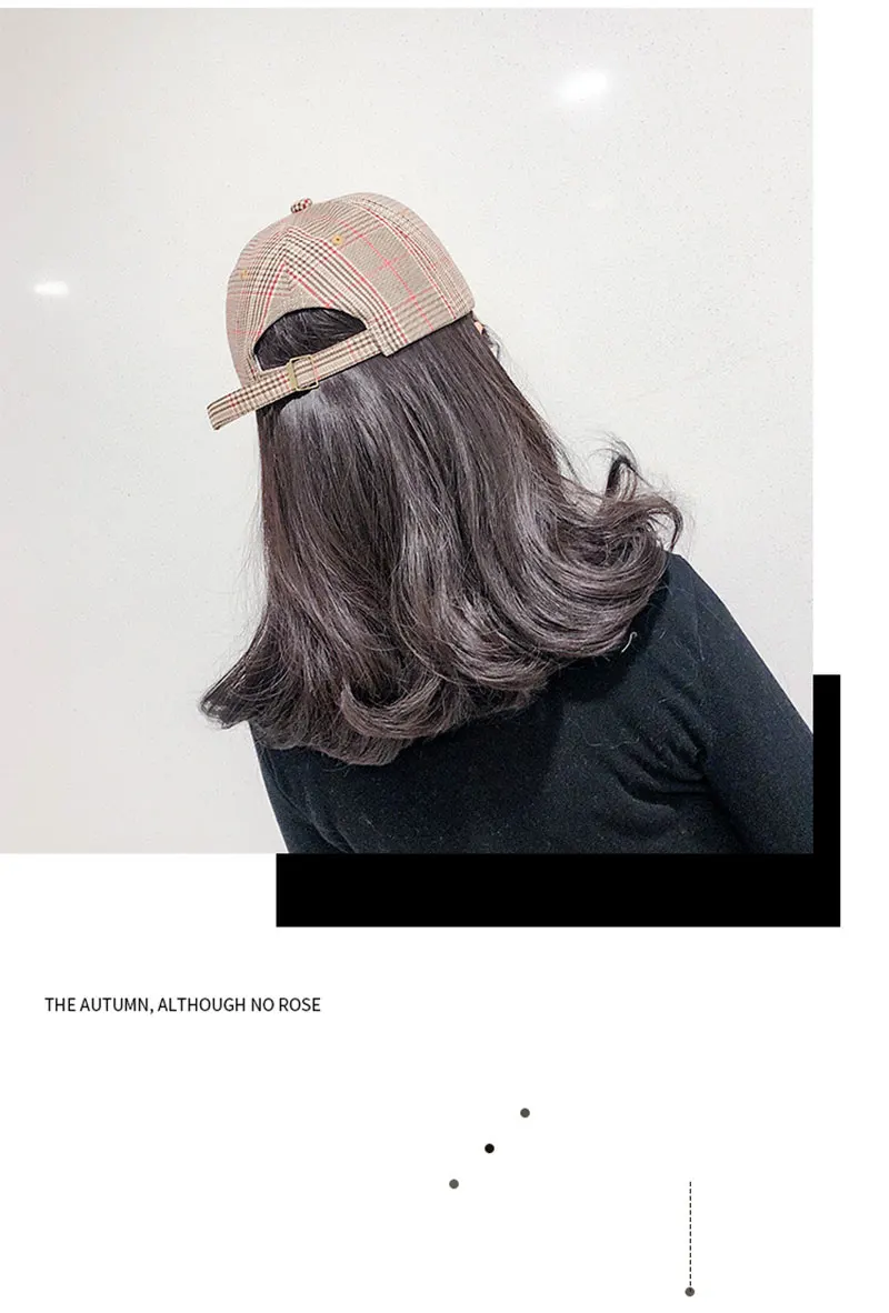 1_06