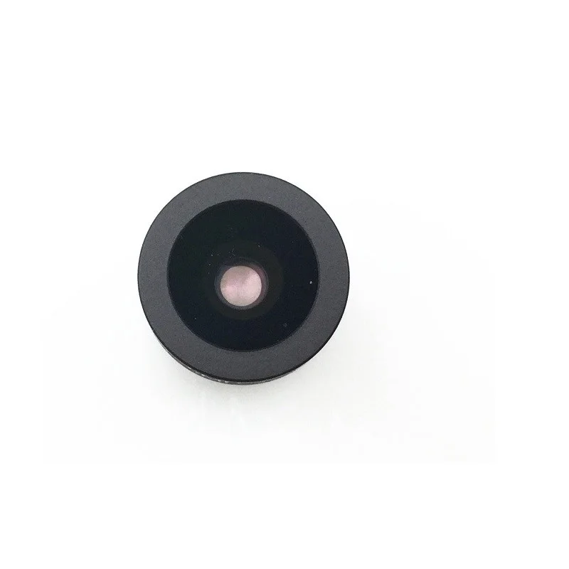 6mm lens-5