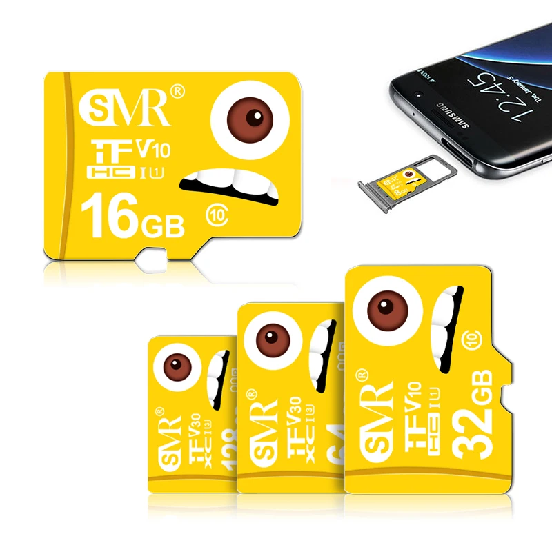 Дешевый C10 8 gb 32 GB 16 gb DRONE Мини оптовая продажа флэш карта TF карты micro sd карты Microsd карты памяти SDXC U3 64 GB sdxc Для MP3 4