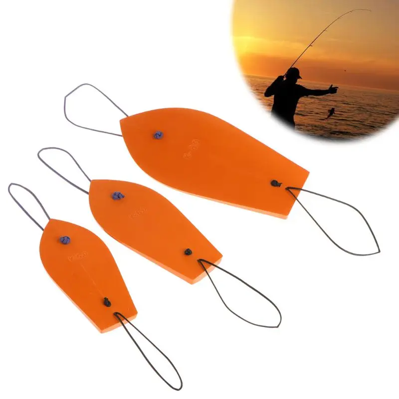 

Diving Board Fishing Trolling Adjustable Deep Artificial Bait Diver Plate 5#6#8# Artificial Bait Trolling Board