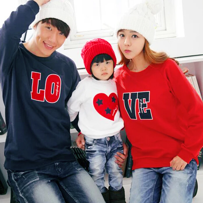 

Family look Mommy and Me Clothes Father Mother and Daughter Son's Matching Clothes Family Matching Outfits Look Kids Clothing TM