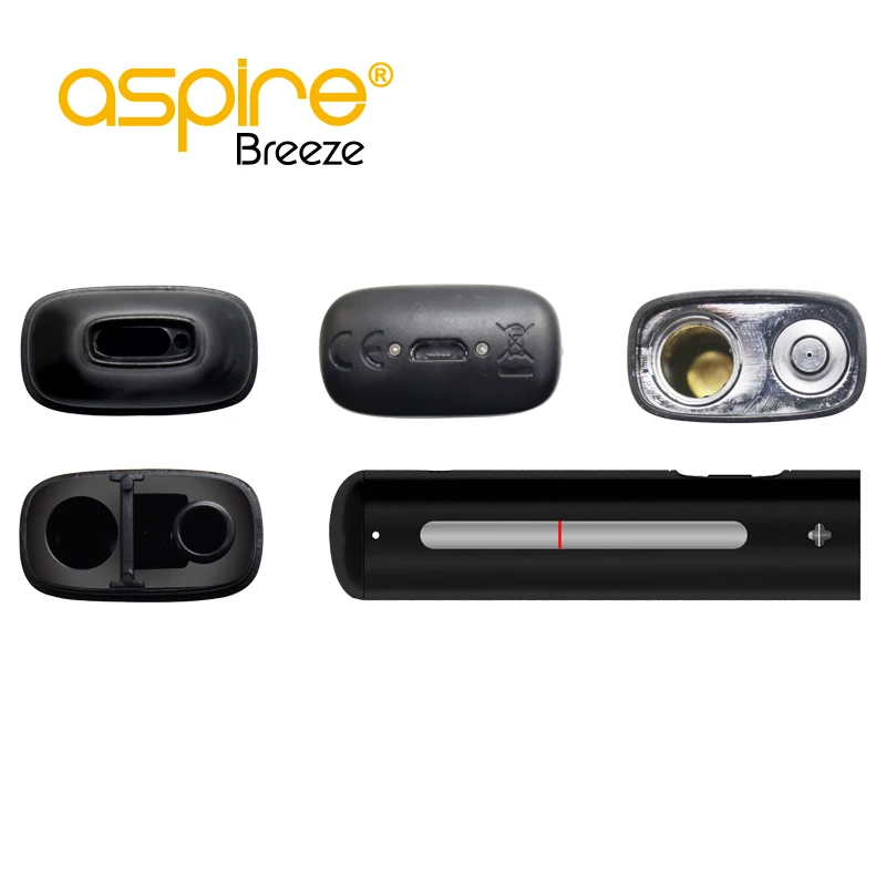 breeze-11