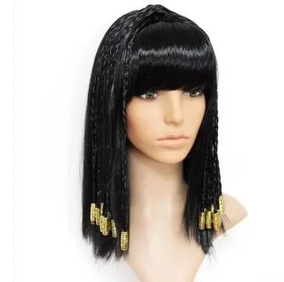 Popular Cleopatra Hair-Buy Cheap Cleopatra Hair lots from
