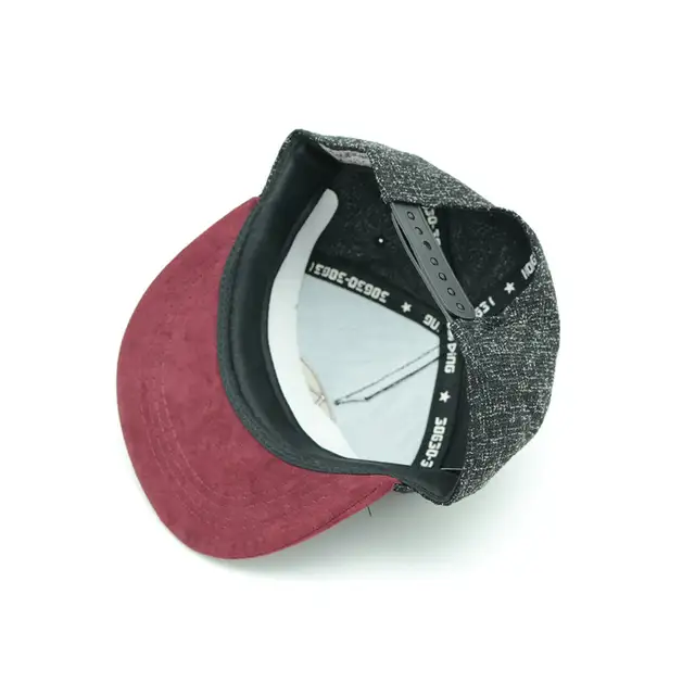 caps hip hop online