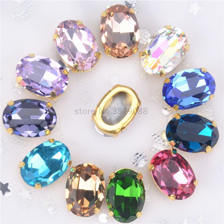 10x14mm2_