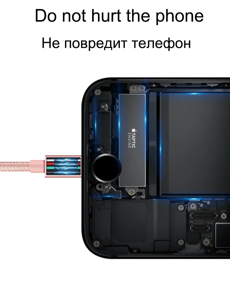 Кабель зарядного устройства USB type C для Galaxy S8 S9 S10 e Plus huawei P20 Pro Xiaomi Быстрая зарядка type-C короткий длинный 20 см 1 м 2 м 3 м шнур