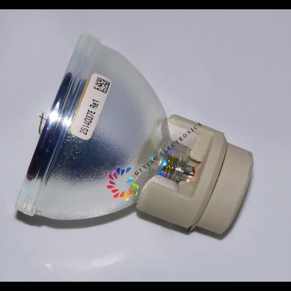 100 Original Projector Lamp 5j.j9m05.001 For For Benq W1300 .osram Pvip 240/0.8 E20.9n Bulb