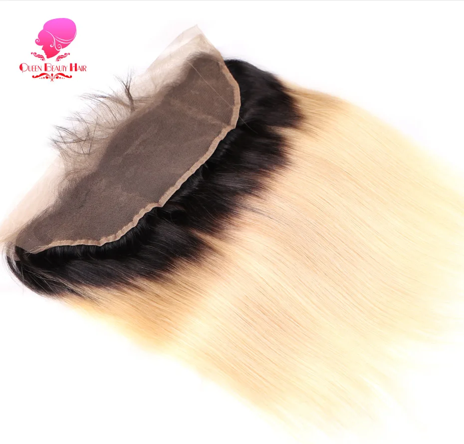 613 blodne hair (12)