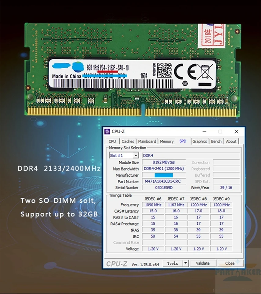 Причастник Nuc DDR4 8-го поколения Intel четырехъядерный мини ПК Linux core i5 8250U Win10 AC Wifi 4K HTPC HDMI Mini DP