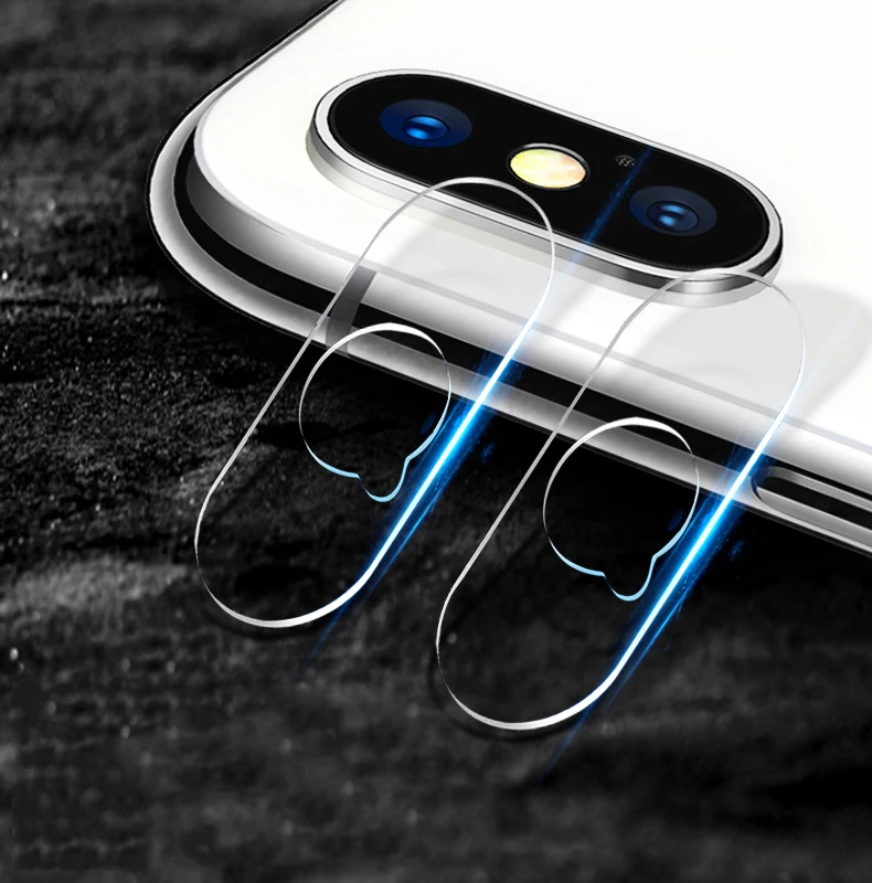 iphone-X-_11