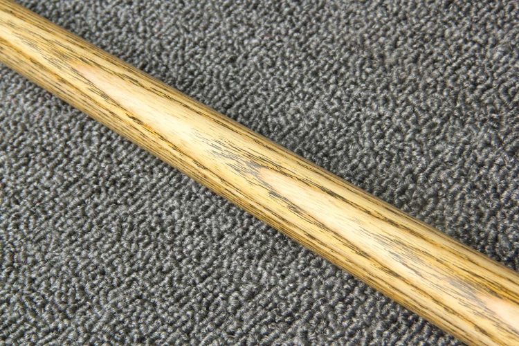 Бильярдный кий викинг