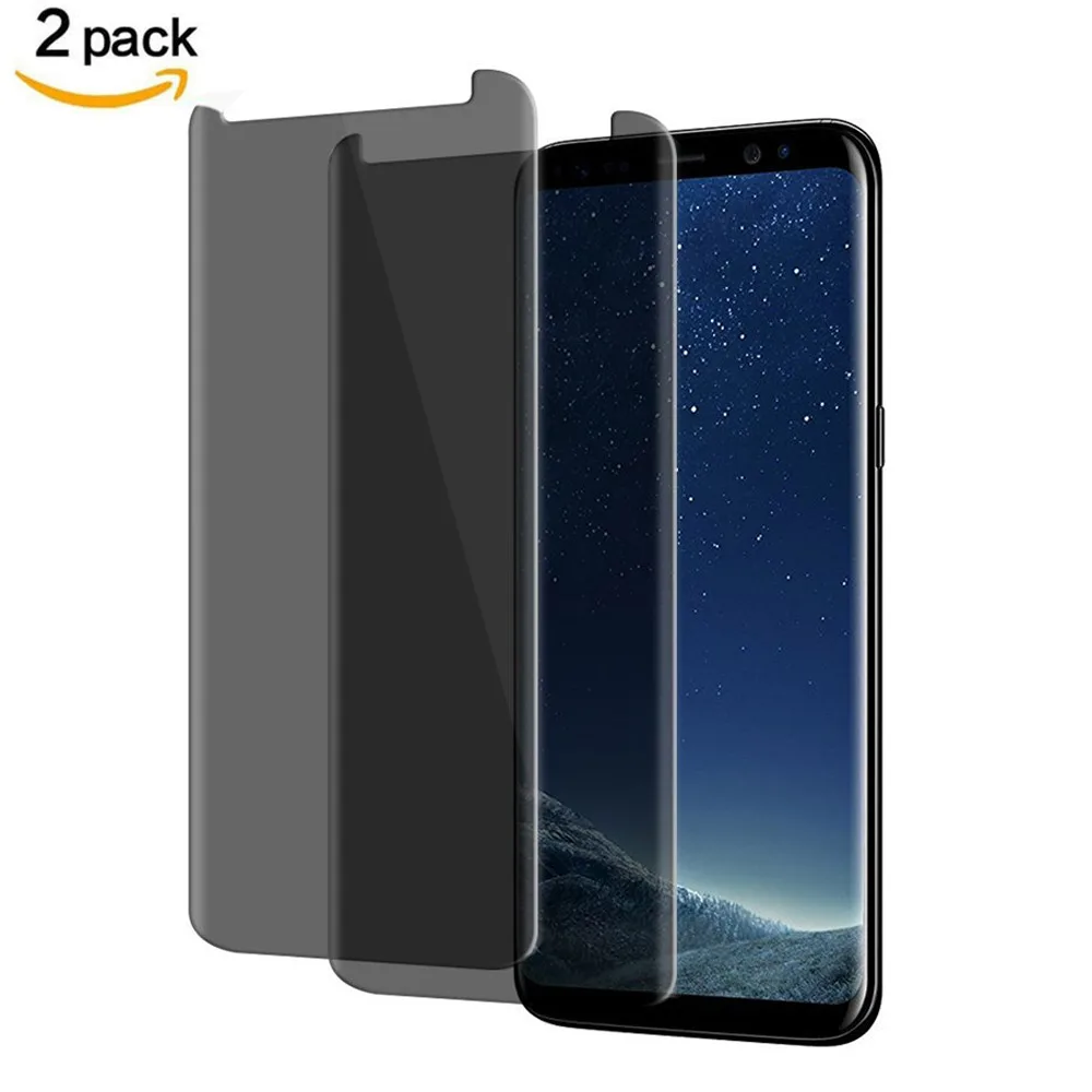 Купить Стекло На Самсунг S9 Plus