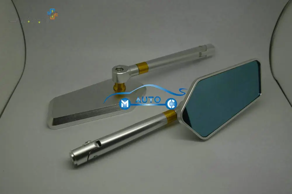 JY-CNC-Leng-Silver-4