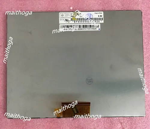 QQ图片20190305202605_副本