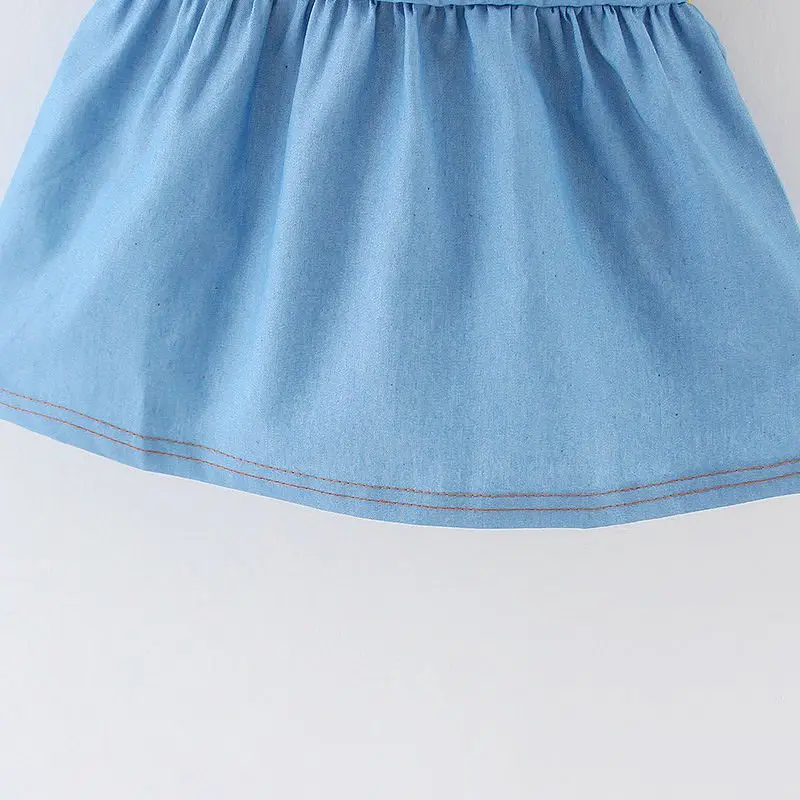 KI0577DL (6)