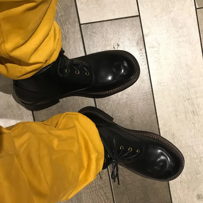 conew_o1cn011mgu8i8ls6wq6qc_!!2648541408