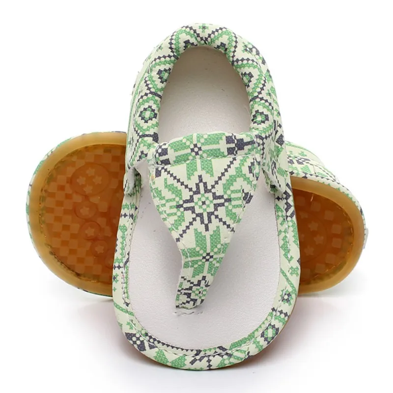 

Baby Sandals Girl Summer Shoes Kids Casual Breathable Sandals Children Toddler Infant Flower Soft Bottom Princess Shoes