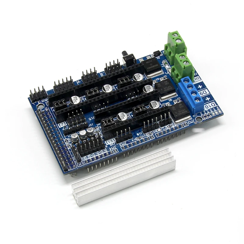 ramps 1.4