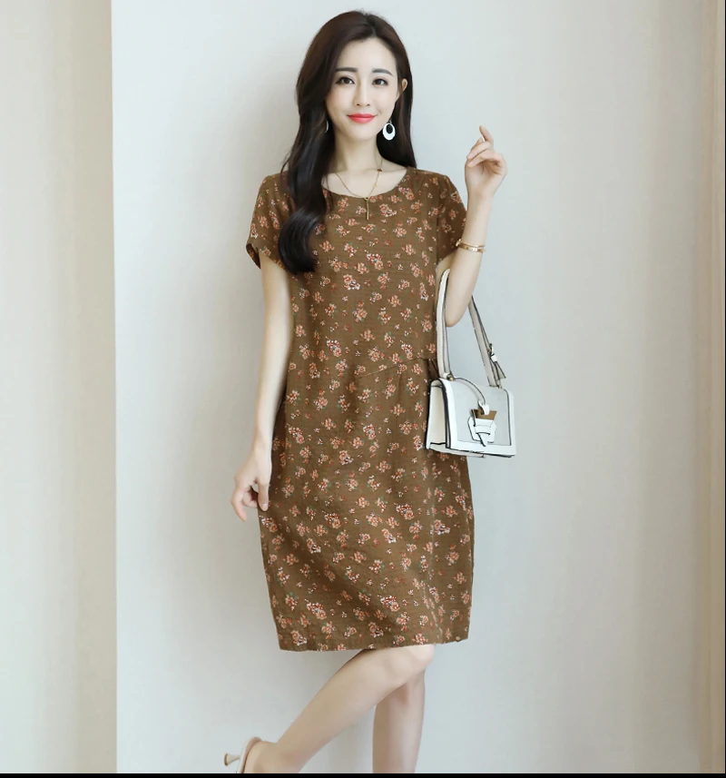 Office Dress (8)