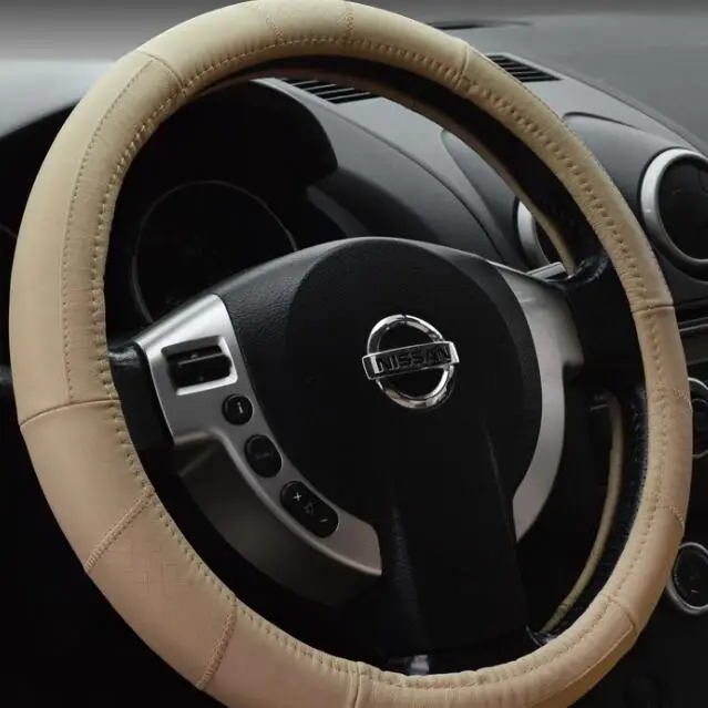 steering wheel 03
