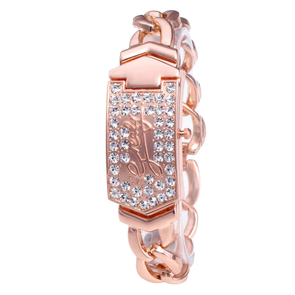 2 - xhl81128207_20181128115537604