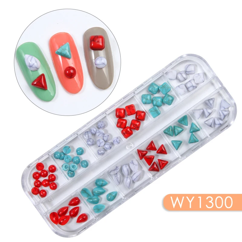 WY1300
