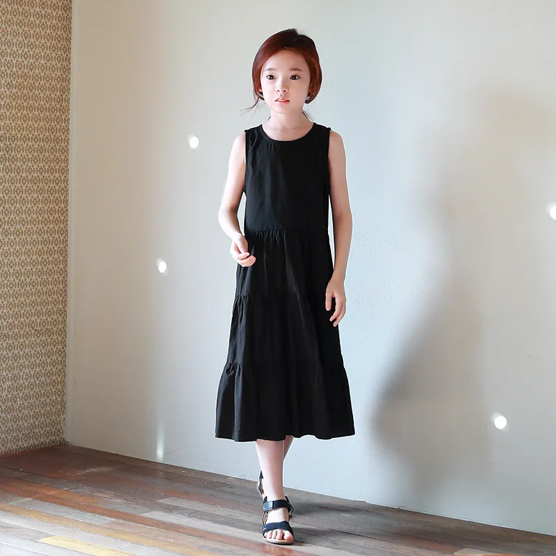 Girl Holiday Dresses 2018