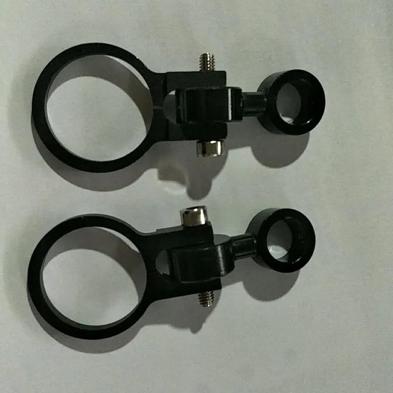 87420992f6c33cc9d90b46827d93db64