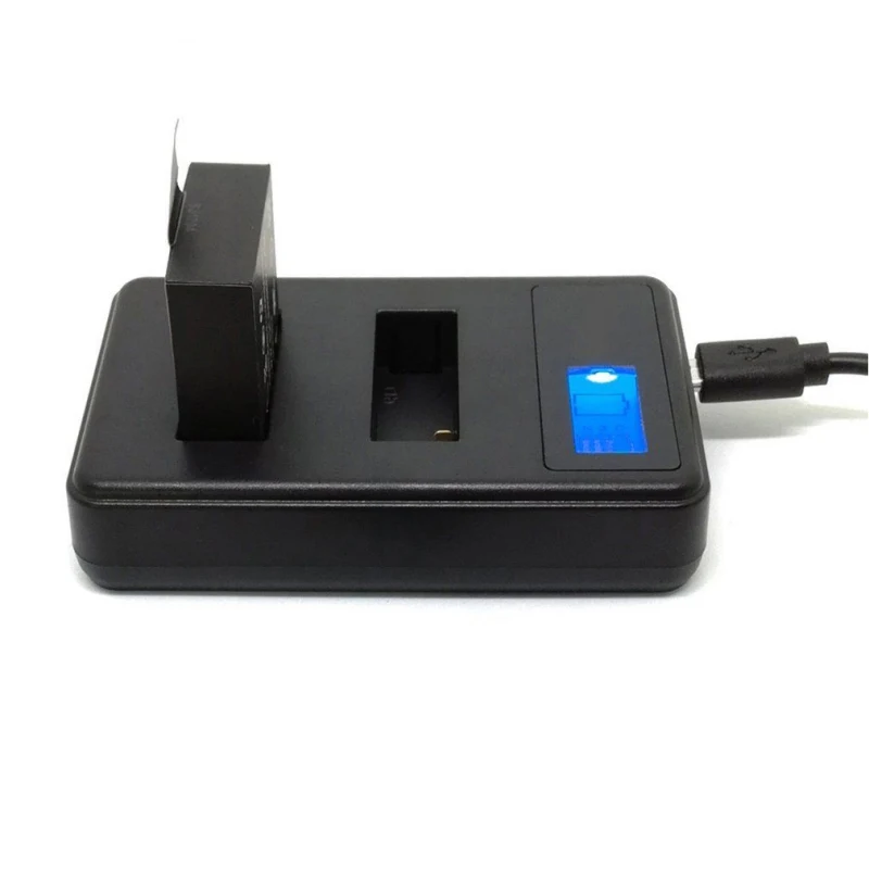KL0906 (3)