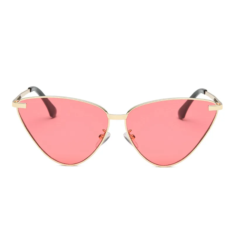 cat eye sunglasses (29)