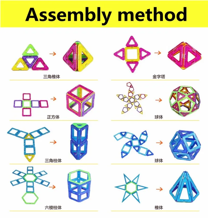 HTB1cBBYKpXXXXbgXVXXq6xXFXXXu