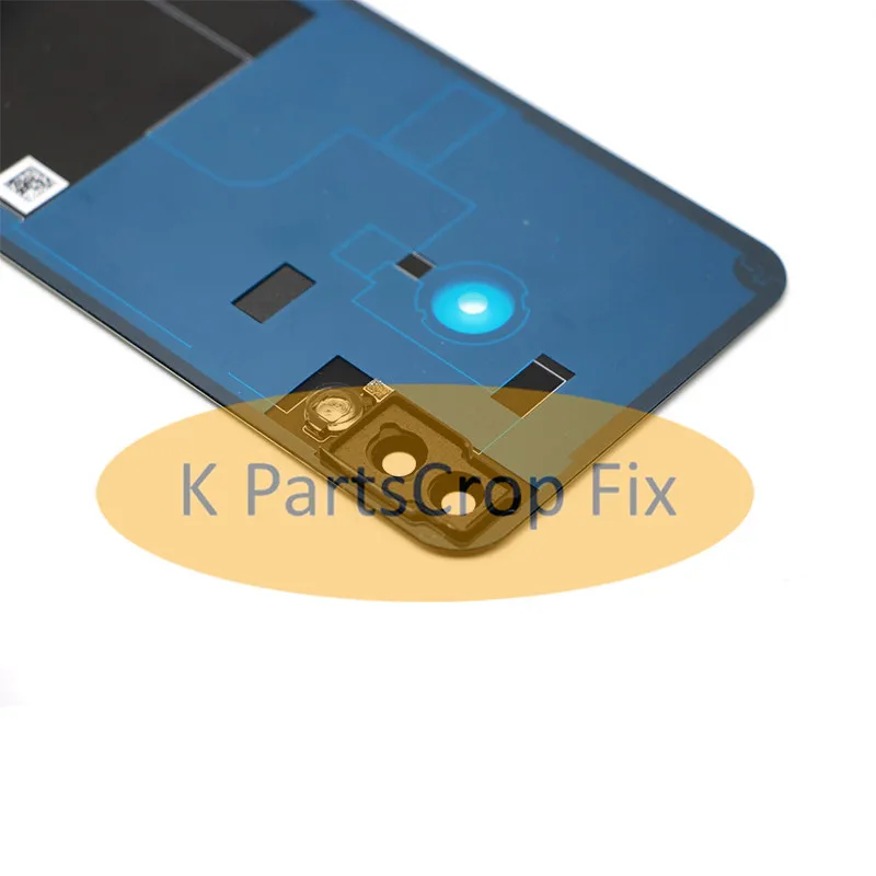 asus ze620kl back housing (7)