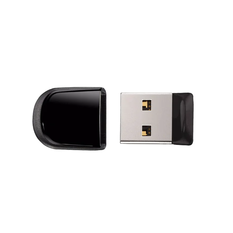 

Portable pen drive mini flash drive 4gb 8gb usb flash drive 16gb 32gb 64gb memory stick real capacity u disk usb 2.0 pendrive