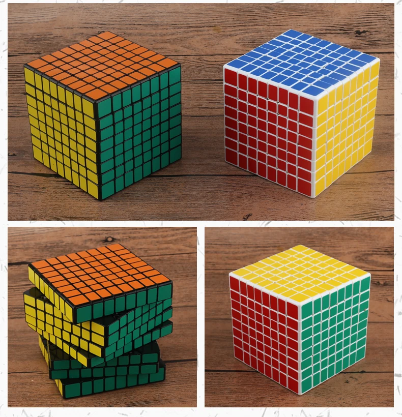 00