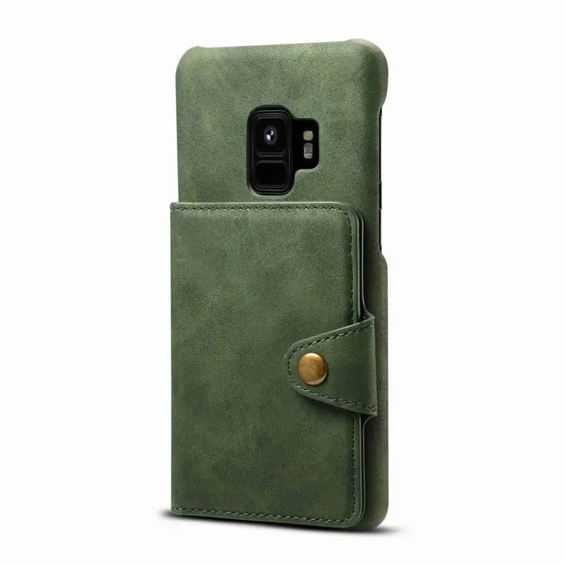 S9(22)