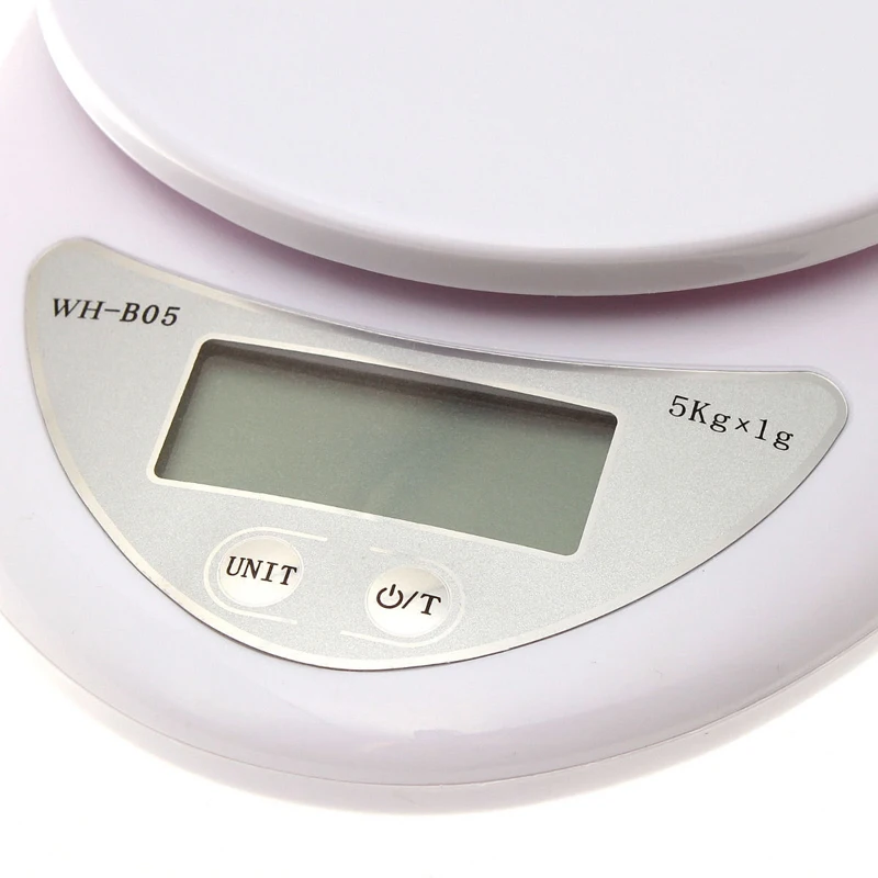 s-l1600 (1)