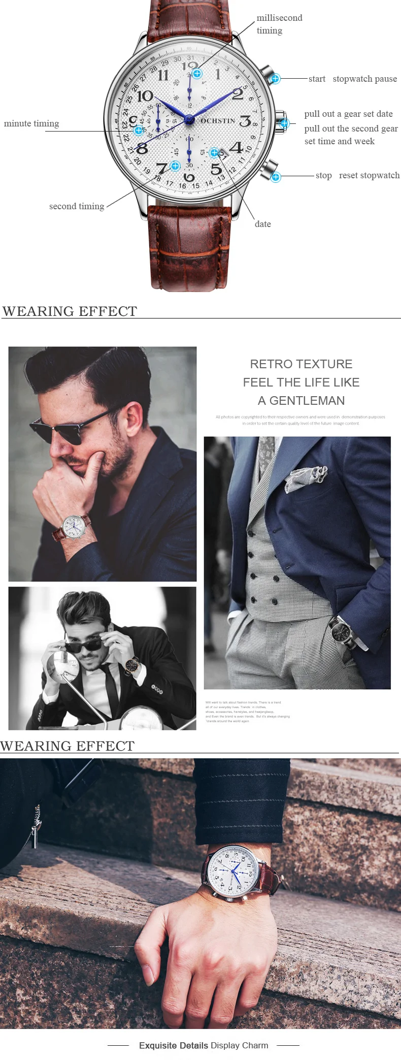 GQ050C_05