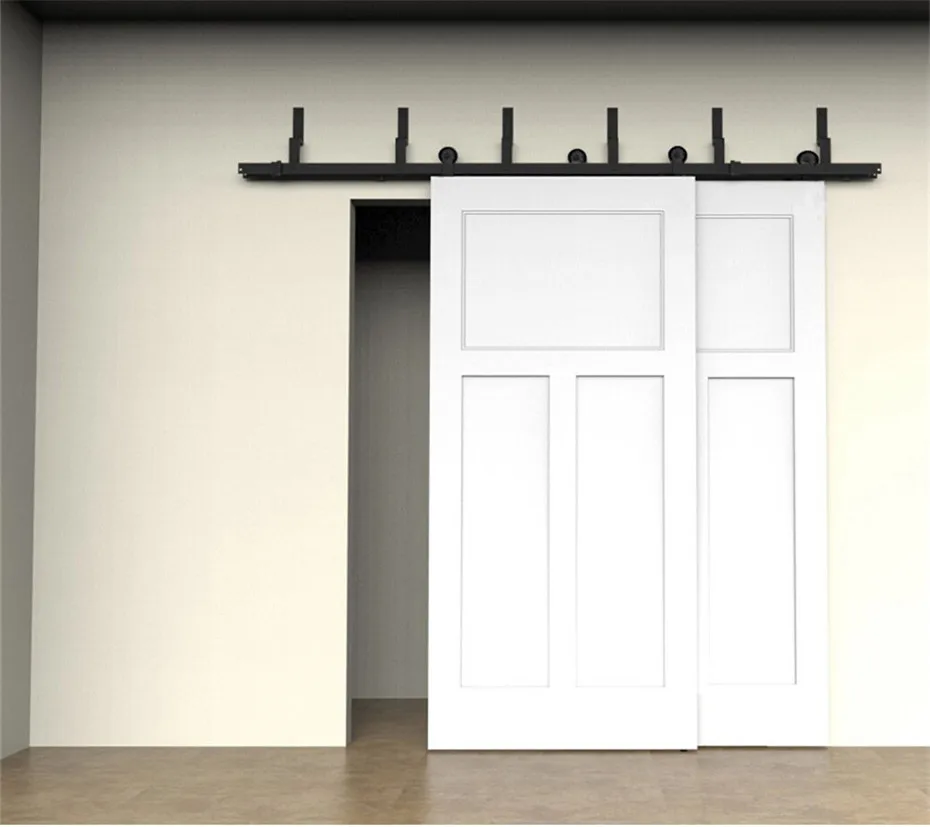 Double Sliding Doors compare prices on double sliding door- online shopping/buy low Double Sliding Doors compare prices on double sliding door- online shopping/buy low