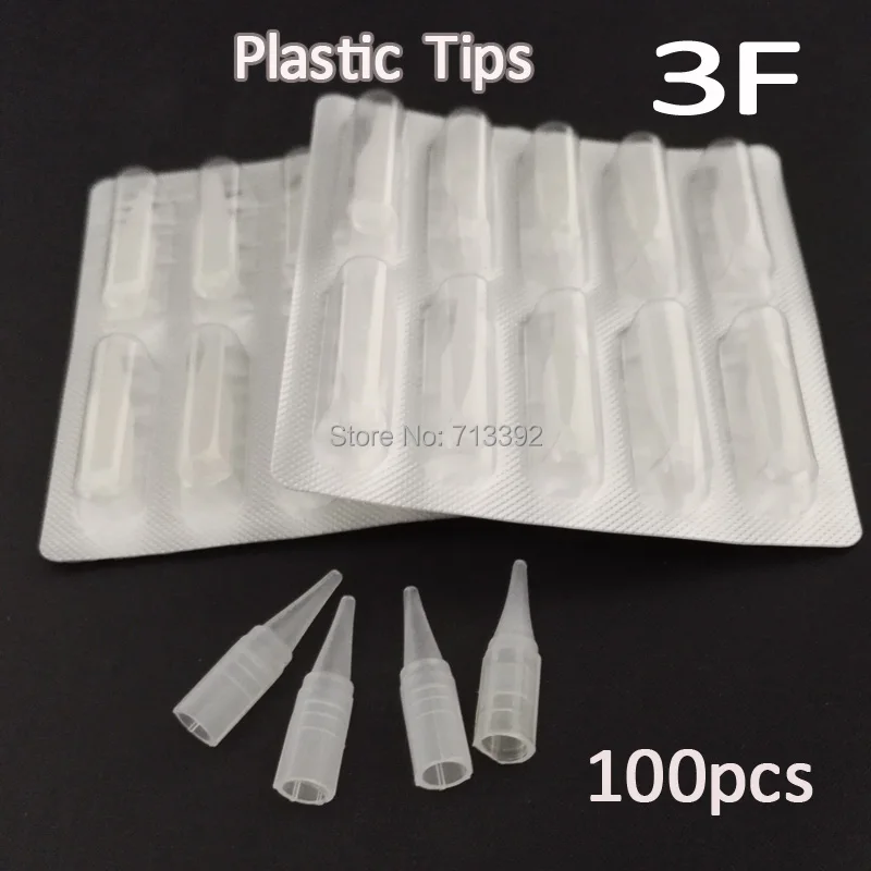 TIPS-3F